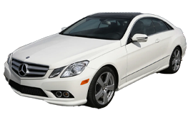 E550